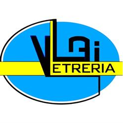 Vetreria e Serramenti Lai Lanusei - Vetrate Panoramiche, Vetri su Misura e Box Doccia, orari di apertura