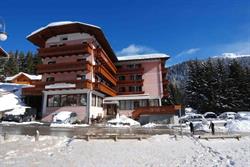 Cristiania, Madonna di Campiglio orari di apertura