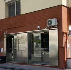 Pasticceria Diana, Salerno orari di apertura