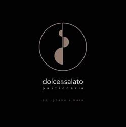 Pasticceria Dolce E Salato Di, Polignano a Mare orari di apertura