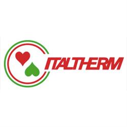 Termoidraulica Italtherm by Nigrelli Home, Tivoli orari di apertura