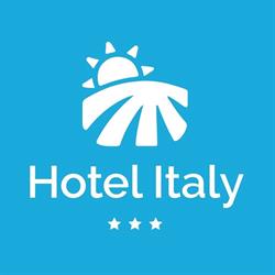 Hotel Italy, Misano Adriatico orari di apertura