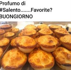 Pasticceria Elba Di Lezzi Ange, Torino orari di apertura