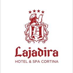 Hotel Lajadira, Cortina d'Ampezzo orari di apertura