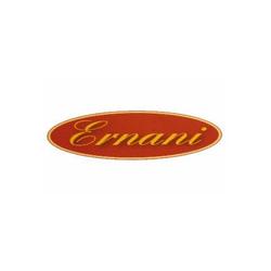 Pasticceria Ernani, Lurate Caccivio orari di apertura
