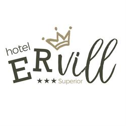 Ervill, Rimini orari di apertura