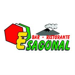 Esagonal, Nicolosi orari di apertura