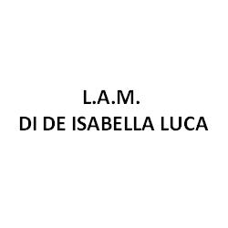L.A.M., Cusago orari di apertura