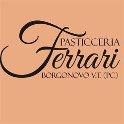 Pasticceria Ferrari Di Delfitt, Borgonovo Val Tidone orari di apertura
