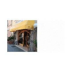 Antica Pasticceria Ferrini, Orbetello orari di apertura