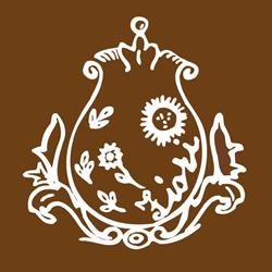 Pasticceria Bar Fiori, San Vito di Cadore orari di apertura