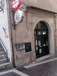 Pasticceria Florida, San Fele orari di apertura