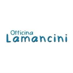 Iveco Service - Officina Lamancini, Fondi orari di apertura