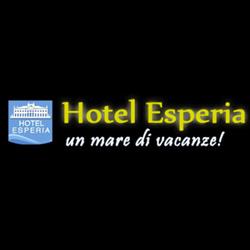 Hotel Esperia Spotorno, orari di apertura