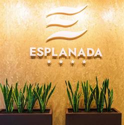Esplanada, Bibione orari di apertura