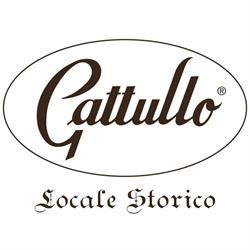 Pasticceria Gattullo Giuseppe, Milano orari di apertura