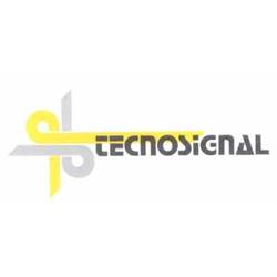 Tecnosignal Sas, Città di Castello orari di apertura
