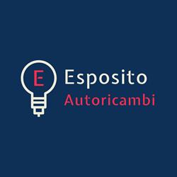 Esposito Domenico Autoricambi, Acerra orari di apertura