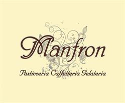 Pasticceria Manfron di Manfron Romana, Cornedo Vicentino orari di apertura