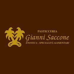 Pasticceria Giannidi Saccone Giovanni & C. S.n.c, Rosà orari di apertura