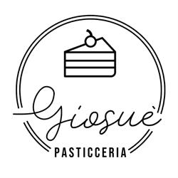 Pasticceria Giosue', Montello orari di apertura