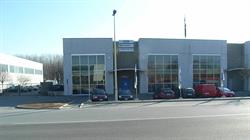 Lamborauto Service, Ciriè orari di apertura