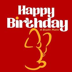 Pasticceria Happy Birthday Di, Acquarica del Capo orari di apertura
