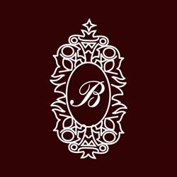 Pasticceria I Dolci Di Biancaneve, Diamante orari di apertura