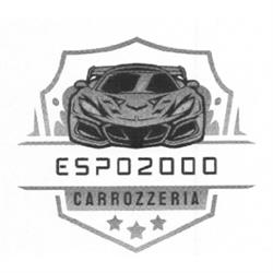 Espo2000 - Carrozzeria Cologno Monzese, orari di apertura