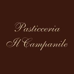 Pasticceria Il Campanile, Omegna orari di apertura