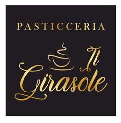 Pasticceria Il Girasole, Manoppello orari di apertura