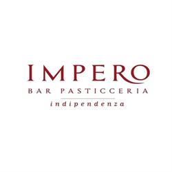 Impero Via Indipendenza, Bologna orari di apertura