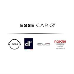 Esse Car SRL, San Bonifacio orari di apertura