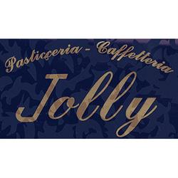 Pasticceria Jolly, Campobasso orari di apertura