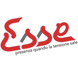 Esse S.r.l., Luserna San Giovanni orari di apertura