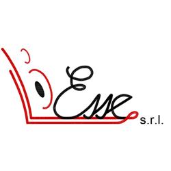 Esse S.r.l., Luserna San Giovanni orari di apertura