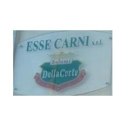 Esse Carni, Lamezia Terme orari di apertura
