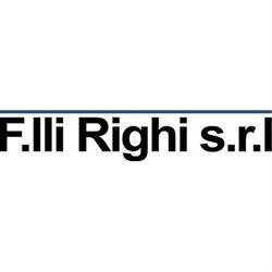 F.lli Righi, San Giovanni in Persiceto orari di apertura