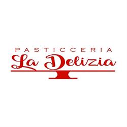 Pasticceria La Delizia, Sant'Egidio alla Vibrata orari di apertura