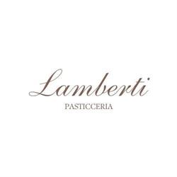 Pasticceria Lamberti, Cava de' Tirreni orari di apertura