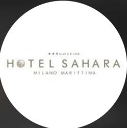 Sahara, Cervia Milano Marittima orari di apertura