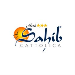 sahib, Cattolica orari di apertura