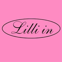 Lilli in, Pisa orari di apertura