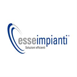 Esseimpianti, Lendinara orari di apertura
