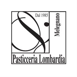 Pasticceria Lombardia, Melegnano orari di apertura