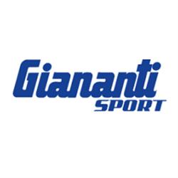 Giananti Sport, Mezzanino orari di apertura