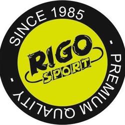 Rigo Sport Sas, Samarate orari di apertura