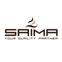 SAIMA, San Marco Evangelista orari di apertura