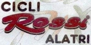 Giancarlo Rossi Biciclette Alatri, Vicino Cimitero - Orari di apertura