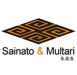 Sainato Multari, Polistena orari di apertura